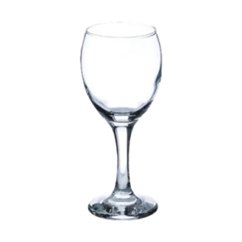 EMPIRE WHITE WINE 245ml.png
