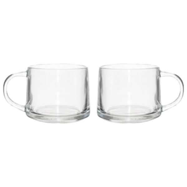 ENDLESS TEA SET 2 300ML.png