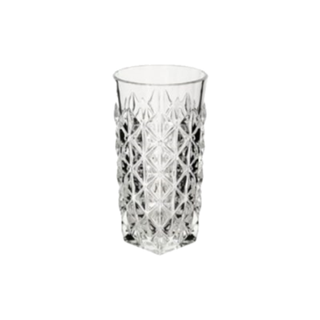 ENIGMA HI BALL TUMBLER 400ML.png