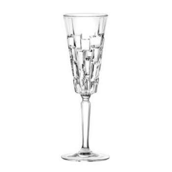 ETNA FLUTE 190ML.png