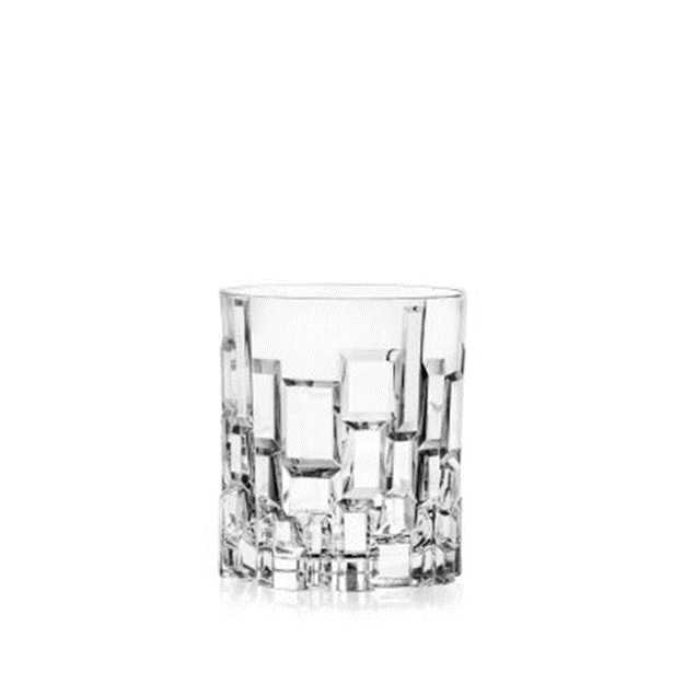 ETNA TUMBLER 330ML.png