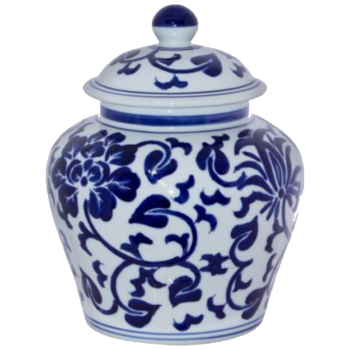 FAIAL GINGER JAR LID 24 CM.png