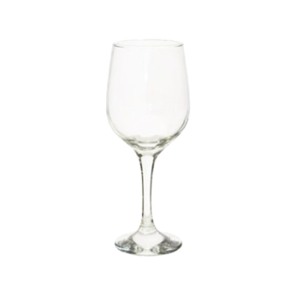 FAME GOBLET 480ML.png