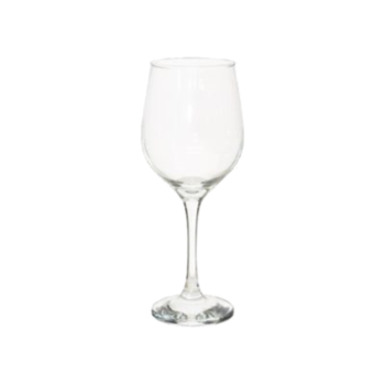 FAME RED WINE 395ML.png