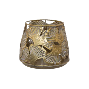 FAN CANDLE HOLDER 16CM.png