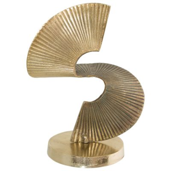 FAN WAVY SCULPTURE 28X22X38CM.png