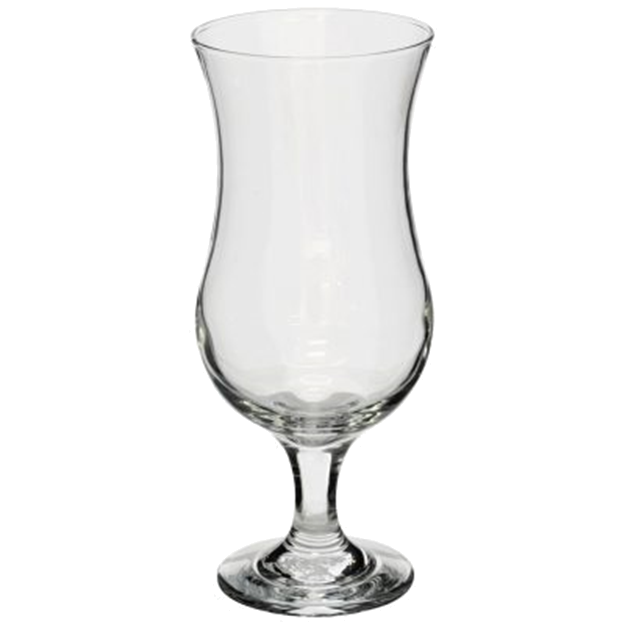 FIESTA COCKTAIL 460ML.png