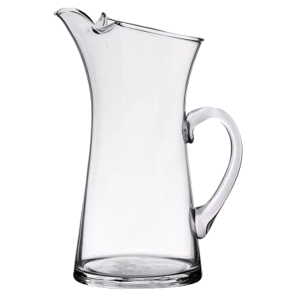 FLAIRED JUG 2lt 28cm.png