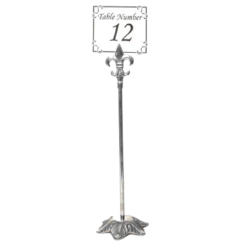 FLEUR DE LIS SLVR CARD HOLDER 40C.png