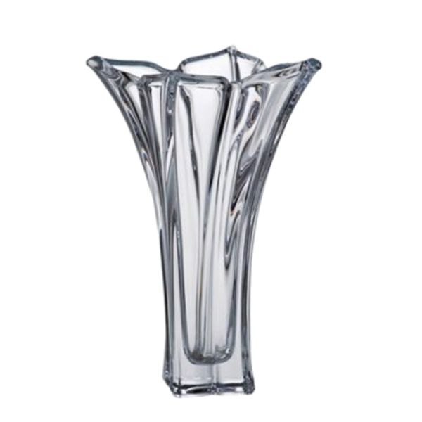 FLORALE VASE 360 MM.png