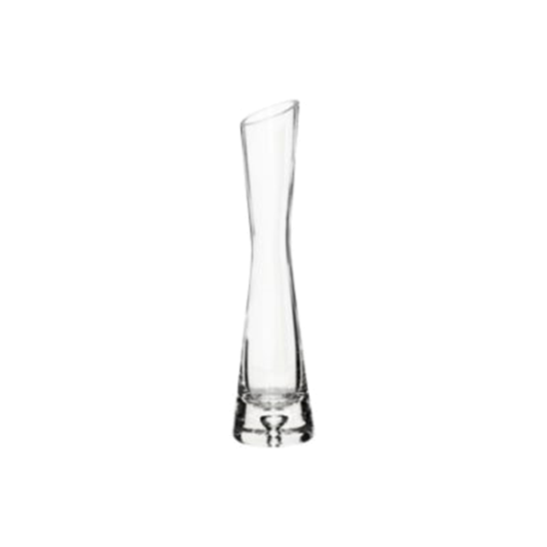 FLORIO BUD VASE 20cm.png