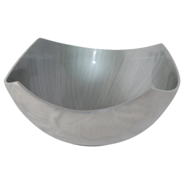 FOUR POINTED BOWL GREY SILV 18X18.png