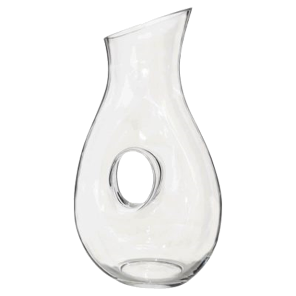 FUSION CRYSTALINE DECANTER 1650ML.png