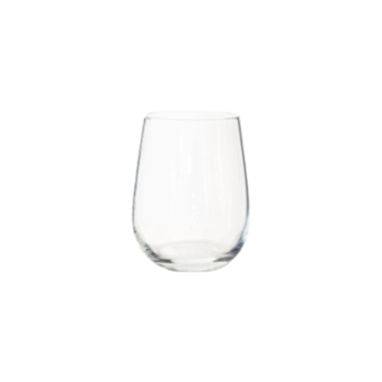 GAIA STEMLESS 475ML.png