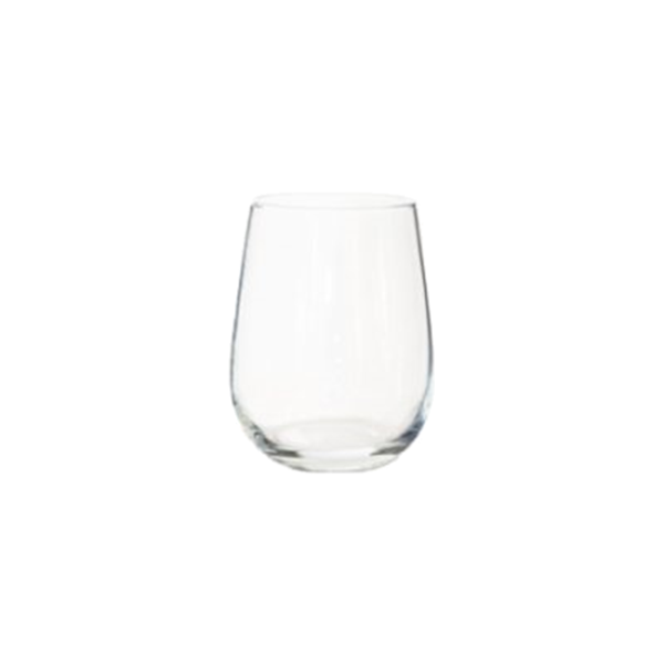 GAIA STEMLESS 475ML.png