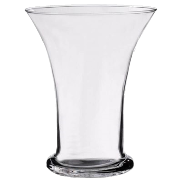 GARDENIA 22cm VASE.png