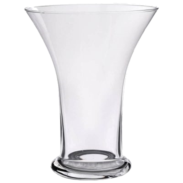 GARDENIA 26cm VASE.png