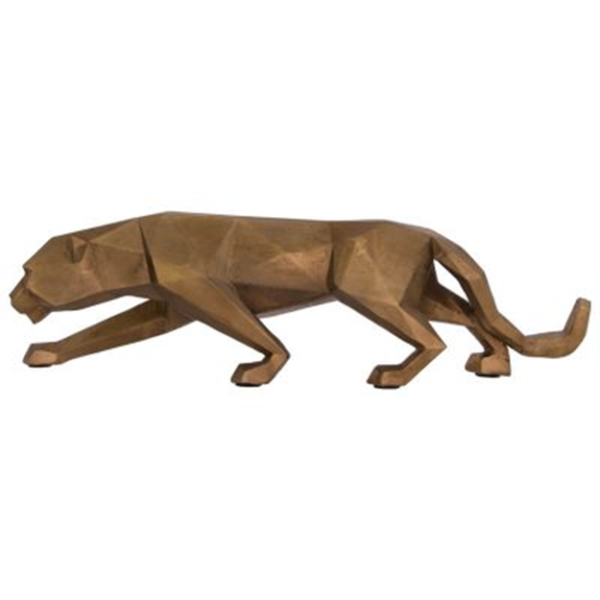 GEOMETRIC LEOPARD BRONZE 48X11X13.png