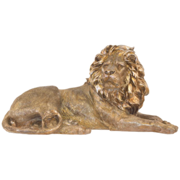 GIANT LION GOLD 80CM.png