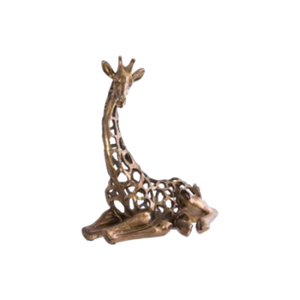 GIRAFFE SITTING 38 CM.png