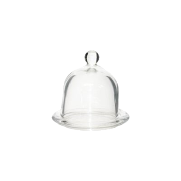 GLASS BUTTER DISH 10X9CM.png