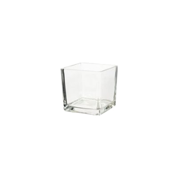 GLASS CLEAR CUBE 10X10X10CM.png