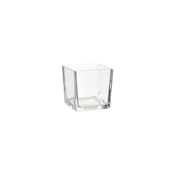 GLASS CLEAR CUBE 8X8X8CM.png