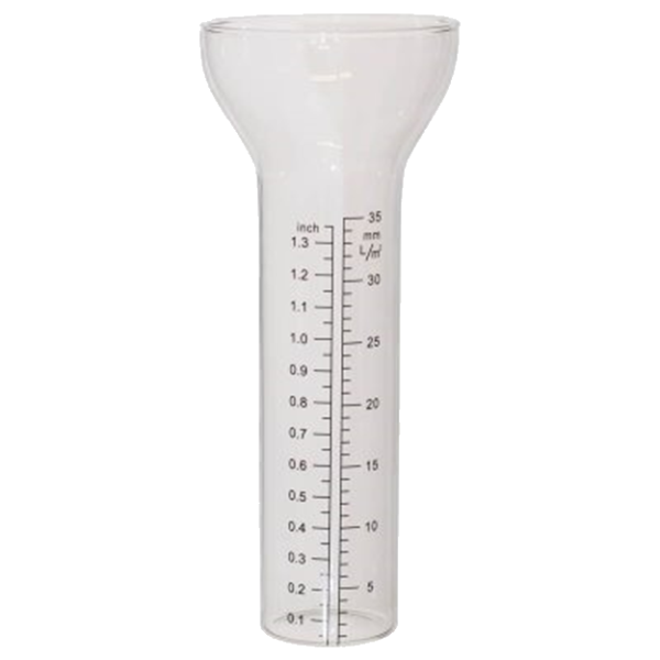 GLASS FOR RAIN GAUGE.png