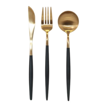 GOA BLK GOLD CUTLERY S 3 HANDWASH.png