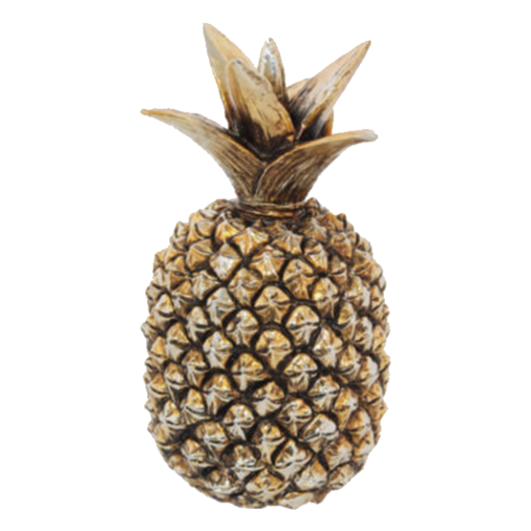 GOLD PINEAPPLE 29CM.png