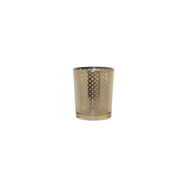 GOLD VOTIVE 7CM.png