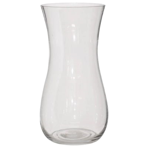 GOURD VASE 30CM.png