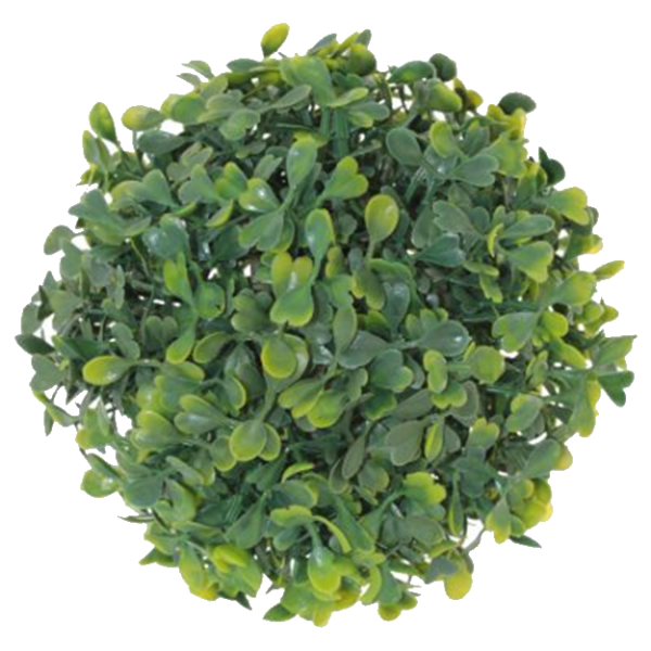 GREEN BOXWOOD BALL 13CM.png