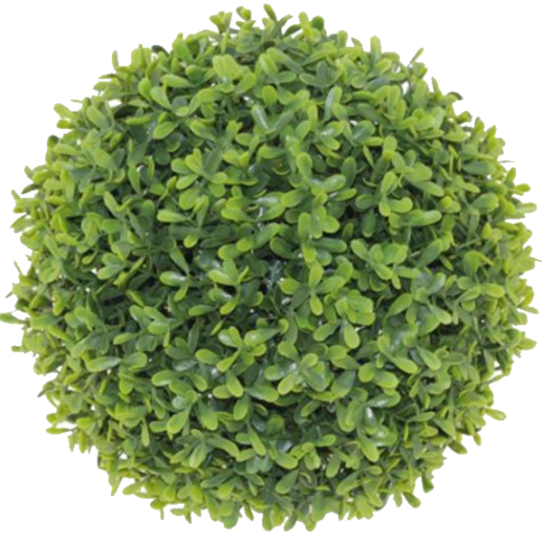 GREEN TEAGRASS BALL 25CM.png