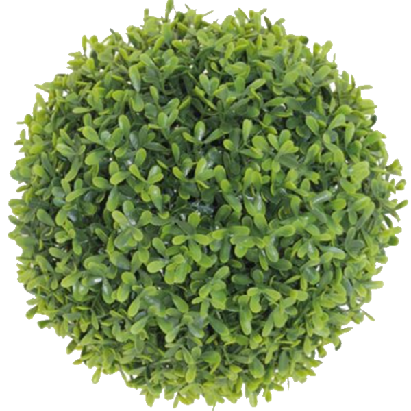 GREEN TEAGRASS BALL 30CM.png