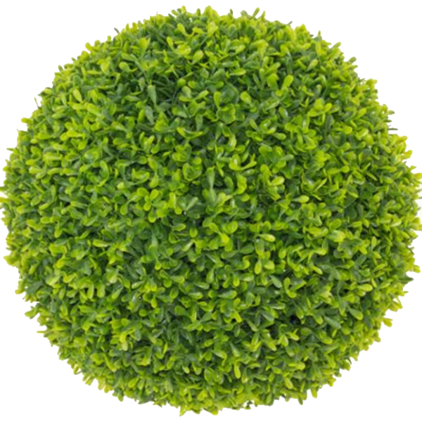 GREEN TEAGRASS BALL 38CM.png