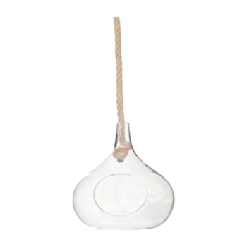 H VASE OVAL ROPE 18X20CM.png