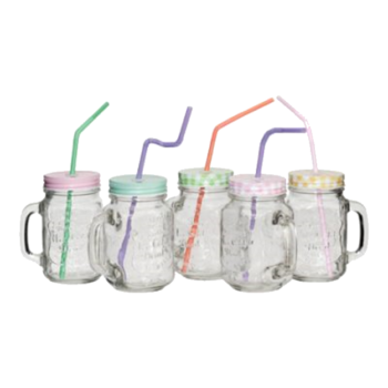 HANDLED COLD DRINK JAR 450ML.png