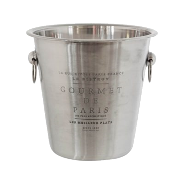 HANDLED WINE BUCKET ETCHED 4LT.png