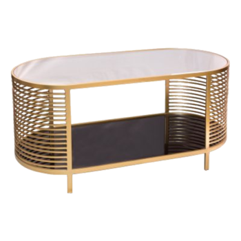 HANSEN DISPLAY TABLE 102X46X46CM.png