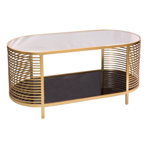 Console Tables - Weskus Ditjies & Datjies