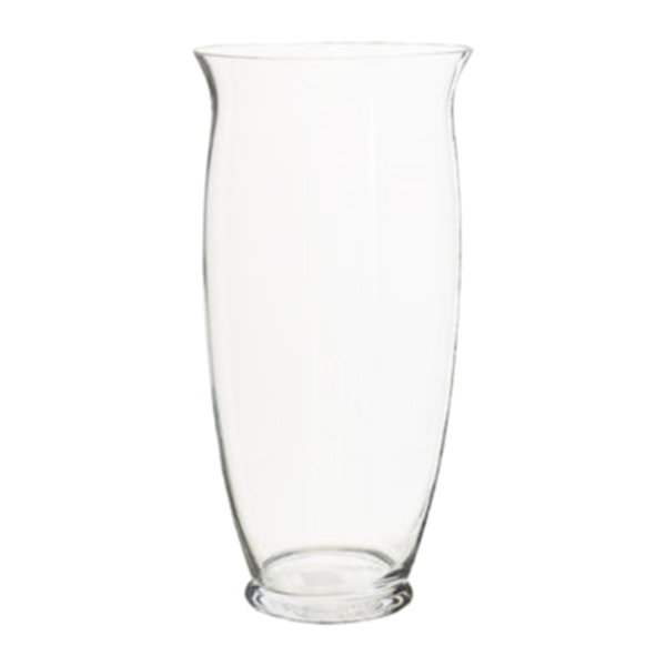 HURRICANE VASE 28 CM.png