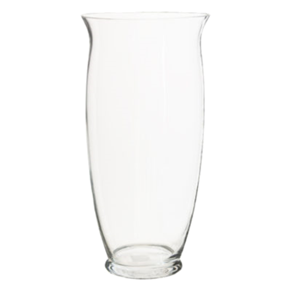 HURRICANE VASE 32 CM.png