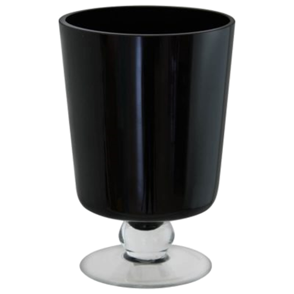 HUTA BLACK FTD VASE 18CM.png