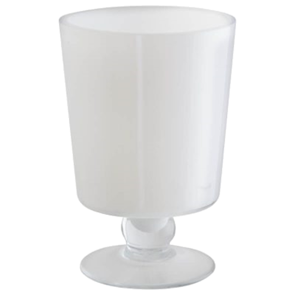 HUTA WHITE FTD VASE 18CM.png