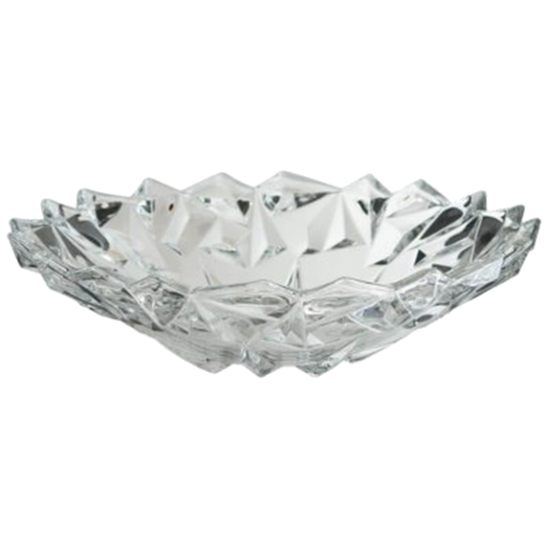 ICE FLAT BOWL 33X9CM.png