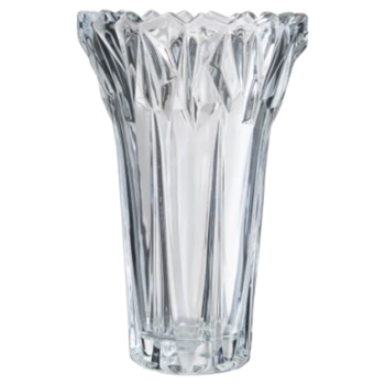 ICE VASE 27X18CM.png