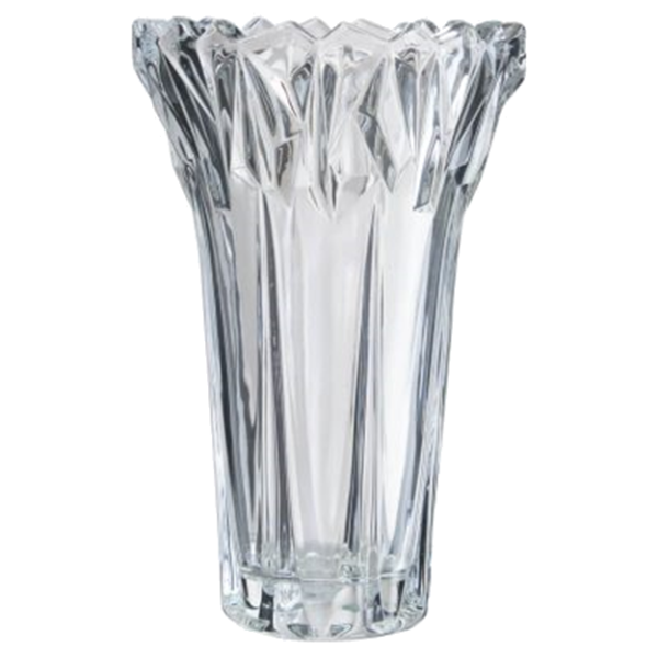 ICE VASE 27X18CM.png