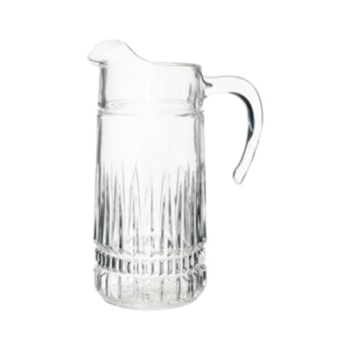IMPERATOR JUG 1.6LT.png