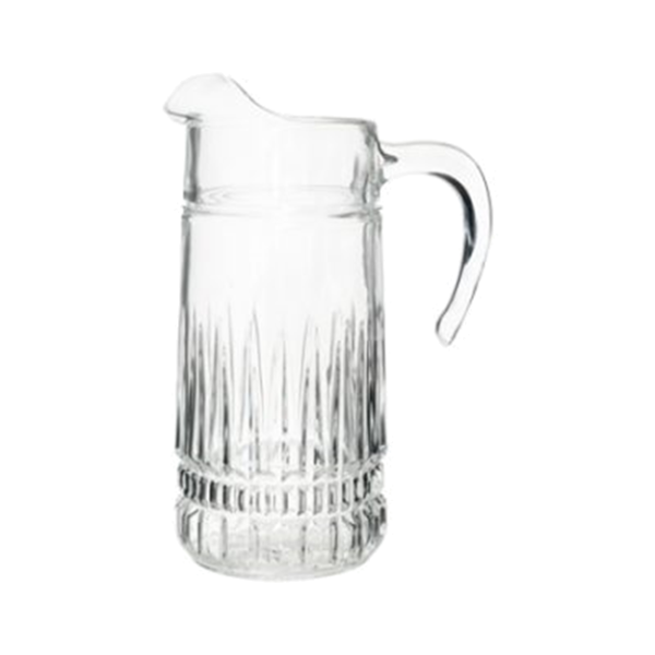 IMPERATOR JUG 1.6LT.png